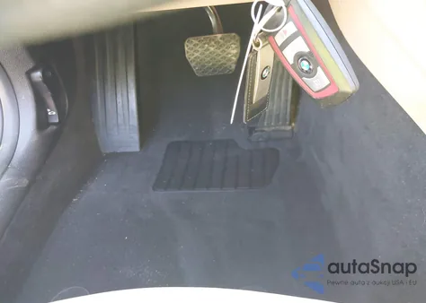 2018 BMW 330I from USA, damaged, VIN WBA8B9G51JNU58084